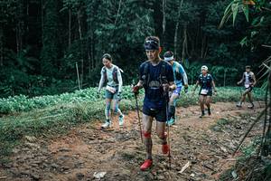 BIB: 
                            <button type="button" onclick="openModal(25937223)" class="btn btn-primary btn-sm float-right btn-popup" data-toggle="modal" data-target=".modal-high-quality">
                        <i class="fas fa-shopping-cart"></i> Add to Cart
                    </button>
                                            <button type="button" onclick="isThisMe(25937223, true)" class="btn btn-success btn-sm float-right btn-popup btn-isme hidden" data-toggle="tooltip" data-placement="bottom" title="นี่คือรูปของคุณใช่ไหม คลิกที่นี่เพื่อเอาเข้าอัลบั้ม">
                        <i class="fas fa-plus"></i> Add to album
                    </button>
                    <button type="button" onclick="isThisMe(25937223, false)" class="btn btn-warning btn-sm float-right btn-popup btn-isnotme hidden">
                        <i class="fas fa-ban"></i> Remove from album
                    </button>